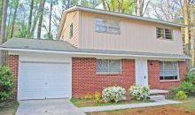 3178 Willow Oak Way Atlanta, GA 30340