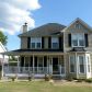 28 Saddlebrook Drive, Cartersville, GA 30120 ID:9590678