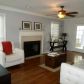 28 Saddlebrook Drive, Cartersville, GA 30120 ID:9590681