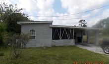 1615 Roberts Ave W Immokalee, FL 34142