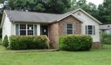 122 Batey Circle Dickson, TN 37055