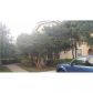 3076 SW 129 TE # 107, Hollywood, FL 33027 ID:8787180