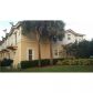 3076 SW 129 TE # 107, Hollywood, FL 33027 ID:8787181