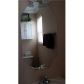 3076 SW 129 TE # 107, Hollywood, FL 33027 ID:8787185