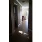 3076 SW 129 TE # 107, Hollywood, FL 33027 ID:8787186