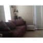 3076 SW 129 TE # 107, Hollywood, FL 33027 ID:8787189