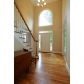 630 Hampton Bluff Lane, Alpharetta, GA 30004 ID:8969860