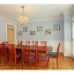 630 Hampton Bluff Lane, Alpharetta, GA 30004 ID:8969862