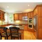 630 Hampton Bluff Lane, Alpharetta, GA 30004 ID:8969863