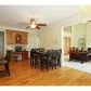 630 Hampton Bluff Lane, Alpharetta, GA 30004 ID:8969864