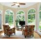 630 Hampton Bluff Lane, Alpharetta, GA 30004 ID:8969865