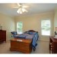 630 Hampton Bluff Lane, Alpharetta, GA 30004 ID:8969867