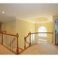 630 Hampton Bluff Lane, Alpharetta, GA 30004 ID:8969868