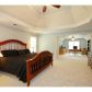 630 Hampton Bluff Lane, Alpharetta, GA 30004 ID:8969869