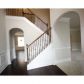 8006 Gossamer Drive, Fairburn, GA 30213 ID:9504028