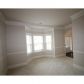 8006 Gossamer Drive, Fairburn, GA 30213 ID:9504029