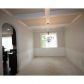 8006 Gossamer Drive, Fairburn, GA 30213 ID:9504030