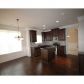 8006 Gossamer Drive, Fairburn, GA 30213 ID:9504031