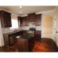 8006 Gossamer Drive, Fairburn, GA 30213 ID:9504032