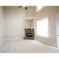 8006 Gossamer Drive, Fairburn, GA 30213 ID:9504033