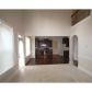 8006 Gossamer Drive, Fairburn, GA 30213 ID:9504034