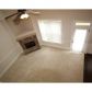 8006 Gossamer Drive, Fairburn, GA 30213 ID:9504035