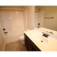 8006 Gossamer Drive, Fairburn, GA 30213 ID:9504036