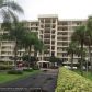 3200 N Palm Aire Dr # 605, Pompano Beach, FL 33069 ID:9527615