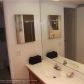 3200 N Palm Aire Dr # 605, Pompano Beach, FL 33069 ID:9527619