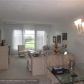 3200 N Palm Aire Dr # 605, Pompano Beach, FL 33069 ID:9527620