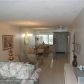 3200 N Palm Aire Dr # 605, Pompano Beach, FL 33069 ID:9527621