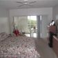 3200 N Palm Aire Dr # 605, Pompano Beach, FL 33069 ID:9527622