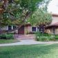 7625 Pomelo Dr, Canoga Park, CA 91304 ID:9586851