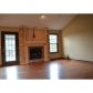 11 Meadowbridge Drive Sw, Cartersville, GA 30120 ID:9587825