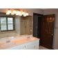 11 Meadowbridge Drive Sw, Cartersville, GA 30120 ID:9587832