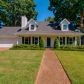 124 Oakhill Dr. E., Florence, AL 35630 ID:8568209