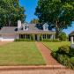 124 Oakhill Dr. E., Florence, AL 35630 ID:8568210