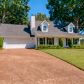 124 Oakhill Dr. E., Florence, AL 35630 ID:8568211