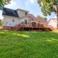 124 Oakhill Dr. E., Florence, AL 35630 ID:8568214