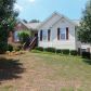 50 E Lawn Drive, Covington, GA 30016 ID:9141999