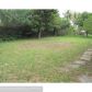 1071 NW 42ND CT, Fort Lauderdale, FL 33309 ID:9186730