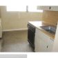 1071 NW 42ND CT, Fort Lauderdale, FL 33309 ID:9186732