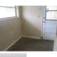 1071 NW 42ND CT, Fort Lauderdale, FL 33309 ID:9186733