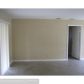 1071 NW 42ND CT, Fort Lauderdale, FL 33309 ID:9186735