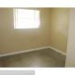 1071 NW 42ND CT, Fort Lauderdale, FL 33309 ID:9186737