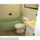 1071 NW 42ND CT, Fort Lauderdale, FL 33309 ID:9186738