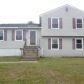 7431 Hilmar Dr, Richmond, VA 23234 ID:9585432