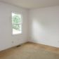 7431 Hilmar Dr, Richmond, VA 23234 ID:9585434