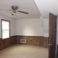 7431 Hilmar Dr, Richmond, VA 23234 ID:9585435