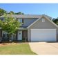 8415 River Hill Commons Drive, Ball Ground, GA 30107 ID:9586723